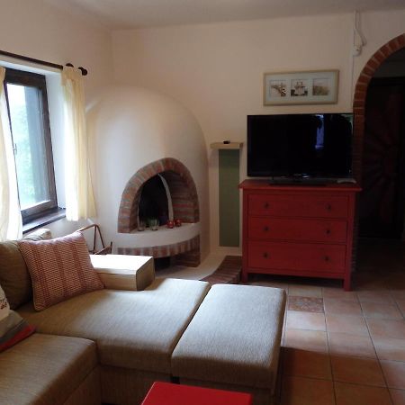 Orgona Vendeghaz Villa Velence Eksteriør bilde